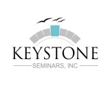 /public/logoimage/1363674588Keystone Seminars4.jpg